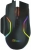 Kinamax KX-GM101 Mouse