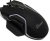 Kinamax KX-GM101 Mouse