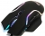 Kinamax KX-GM101 Mouse