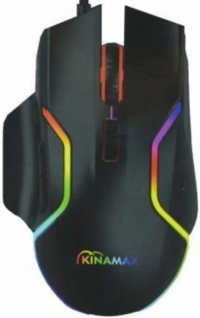 Kinamax KX-GM101 resim