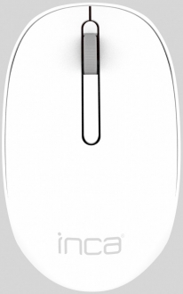 Inca IWM-241R Mouse