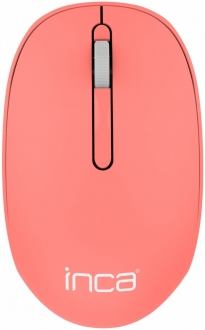 Inca IWM-241R Mouse
