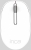 Inca IWM-241R Mouse