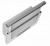 Arnica EG51100 (AA1783) Inox Aspiratör