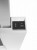 Arnica EG51100 (AA1783) Inox Aspiratör