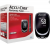 Accu-Chek Performa Nano Şeker Ölçüm Cihazı