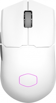 Cooler Master MM712 Mouse
