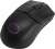 Cooler Master MM712 Mouse