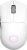 Cooler Master MM712 Mouse