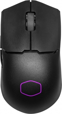 Cooler Master MM712 resim