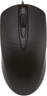 Avec AV-M301 Mouse