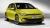2023 Volkswagen Golf 1.0 eTSI 110 PS DSG R-Line