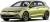 2023 Volkswagen Golf 1.5 eTSI 150 PS DSG R-Line