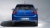 2023 Volkswagen Polo 1.0 TSI 95 PS DSG Style