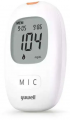 Yuwell Accusure 710 resim