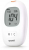 Yuwell Accusure 710 Şeker Ölçüm Cihazı