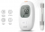 Yuwell Accusure 710 Şeker Ölçüm Cihazı