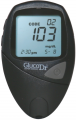 Gluco Dr GL5 resim