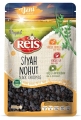 Reis Royal Siyah Nohut 500 gr resim