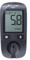 Accu-Chek Active resim