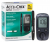 Accu-Chek Active Şeker Ölçüm Cihazı