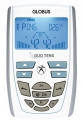 Globus Duo Tens resim