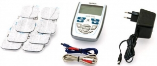 Globus Duo Tens Tens Cihazı