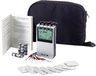 Everyway EV-906A Tens Cihazı
