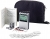 Everyway EV-906A Tens Cihazı