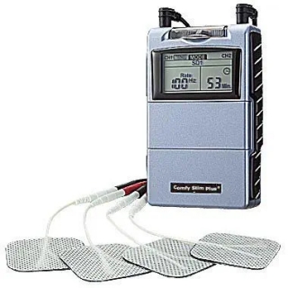 Everyway EV-806P Tens Cihazı