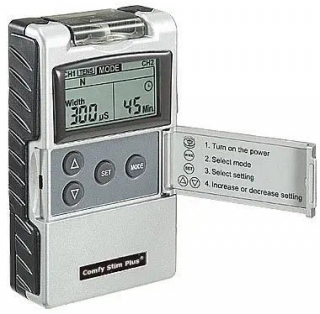 Everyway EV-806P Tens Cihazı