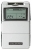 Everyway EV-806P Tens Cihazı