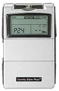 Everyway EV-806P resim