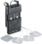 Everyway N604 Tens Cihazı