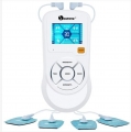 UseFull Ostone JCS-1006 resim
