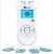 UseFull Ostone JCS-1006 Tens Cihazı