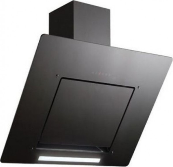 Beko ADV 6720 EDS Davlumbaz