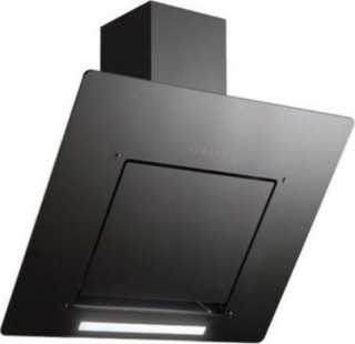 Beko ADV 6720 EDS Davlumbaz