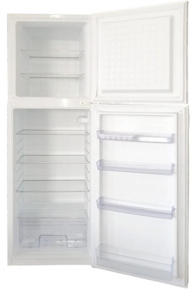 Besa RF-300 Buzdolabı