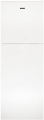 Besa RF-300 resim