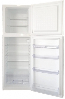 Besa RF-300 Buzdolabı