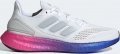 Adidas Pureboost 22 (HQ8585) Erkek Spor Ayakkabı