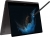Samsung Galaxy Book2 360 2'si 1 Arada