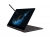 Samsung Galaxy Book2 360 2'si 1 Arada