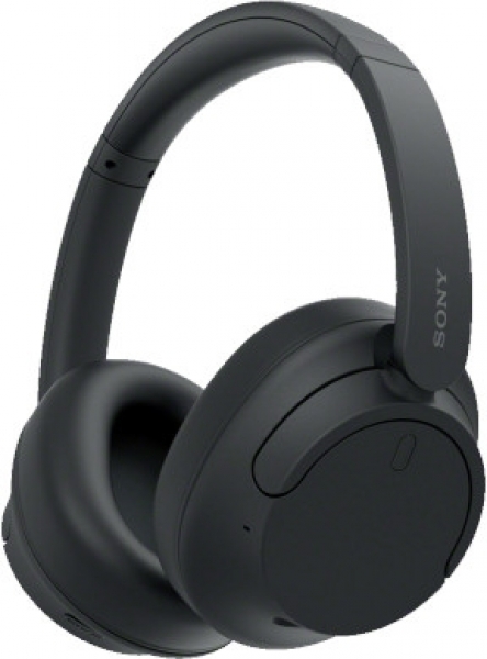 Sony WH-CH720N Kablosuz Kulaklık