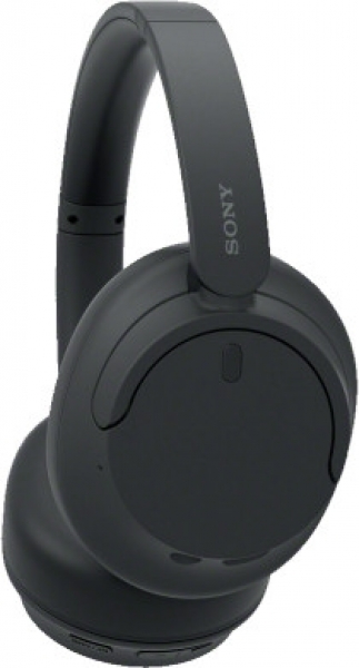 Sony WH-CH720N Kablosuz Kulaklık