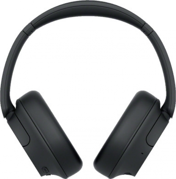 Sony WH-CH720N Kablosuz Kulaklık