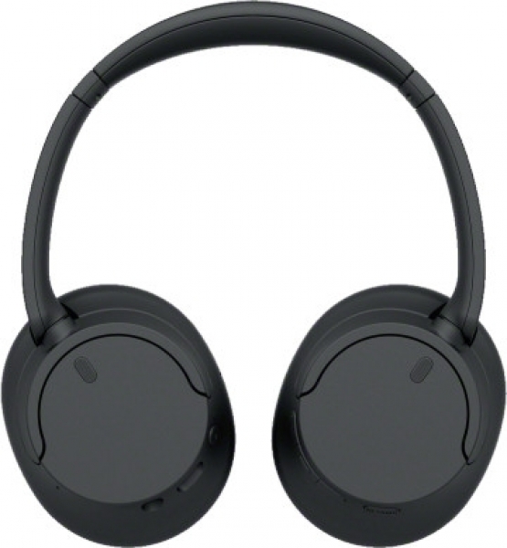 Sony WH-CH720N Kablosuz Kulaklık