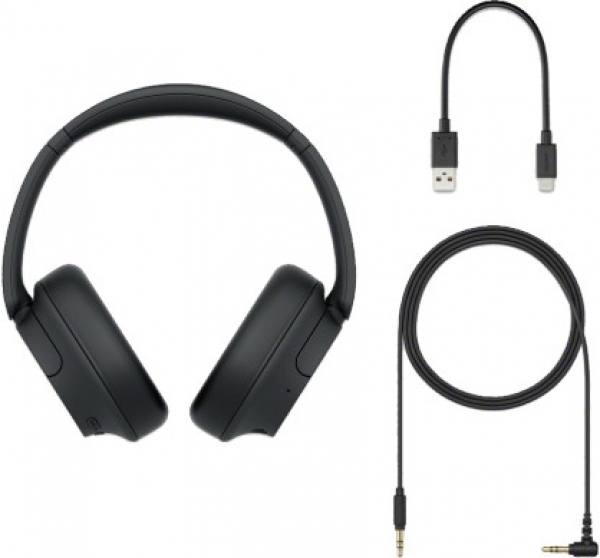 Sony WH-CH720N Kablosuz Kulaklık