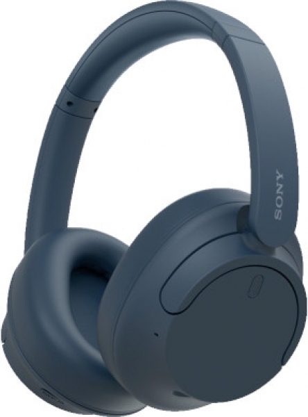 Sony WH-CH720N Kablosuz Kulaklık